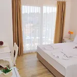 Allegria Butik Hotel *