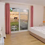 Allegria Butik Ildiri
