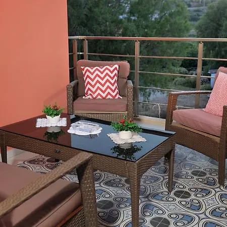 Hotel Allegria Butik