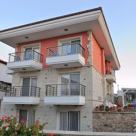 Allegria Butik Hotel