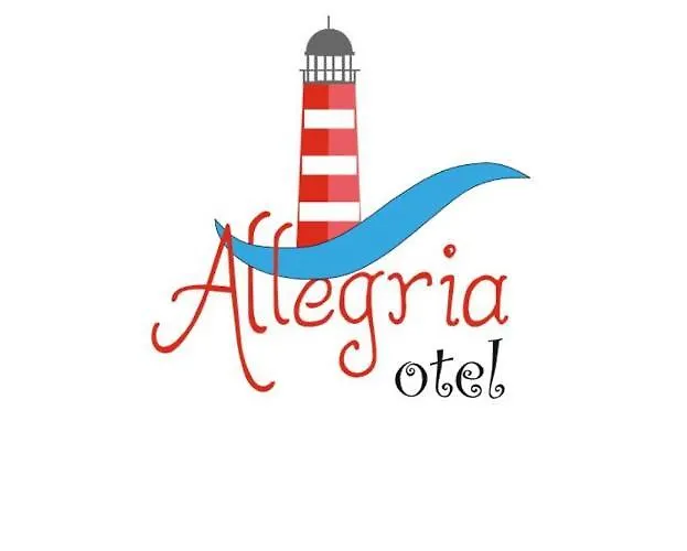Hotel Allegria Butik