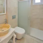 Allegria Butik *