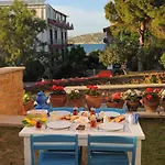 Otel Allegria Butik *